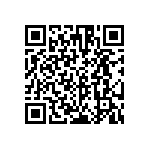 TVS06RF-13-8P-US QRCode