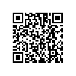 TVS06RF-17-99BE QRCode