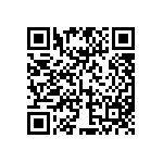 TVS06RF-19-18SC-LC QRCode