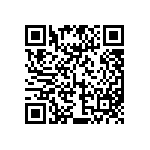 TVS06RF-19-32JC-LC QRCode