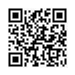 TVS06RF-19-32P QRCode