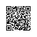 TVS06RF-21-39HB QRCode