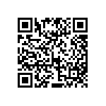 TVS06RF-21-39JE-LC QRCode