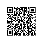 TVS06RF-23-35JN QRCode