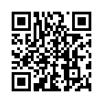 TVS06RF-23-6SB QRCode