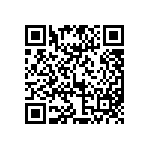 TVS06RF-25-17PC-LC QRCode