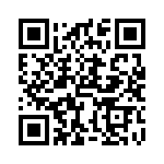 TVS06RK-17-35P QRCode