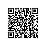 TVS06RK-19-32HA-LC QRCode