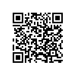 TVS06RK-19-41BD QRCode