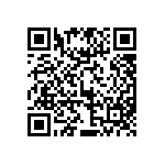 TVS06RK-21-39PA-LC QRCode