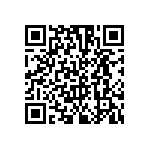 TVS06RS-11-35JN QRCode