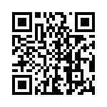 TVS06RS-17-8S QRCode