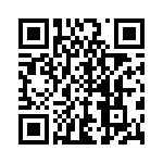 TVS06RS-25-24S QRCode