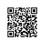 TVS06RS-25-35HB QRCode