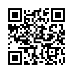 TVS06RS-25-4SC QRCode