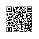 TVS06RS-25-61PA-LC QRCode