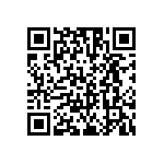 TVS07RF-11-99JC QRCode