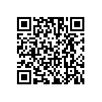 TVS07RF-15-19AD QRCode