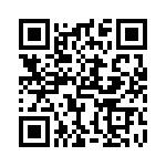 TVS07RK-15-5S QRCode