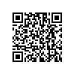 TVS07RK-25-35PA QRCode