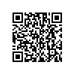 TVS07RS-15-15S-LC QRCode