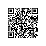 TW5866-BA2-CR_222 QRCode