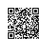 TW9966AT-LC1-GR_222 QRCode