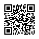 TWL6040A3ZQZR QRCode