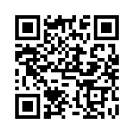 TX2-L-9V QRCode