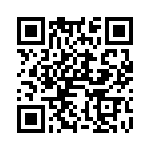 TX2SA-LT-5V QRCode