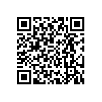 TX2SA-LT-6V-TH-Z QRCode