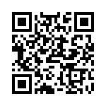 TX40AB45-2412 QRCode