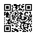 TX41AB90-1204 QRCode