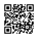 TX54SJ90-2418 QRCode