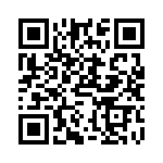 TX61AB00-1812H QRCode