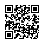 TX66SJ00-3624 QRCode