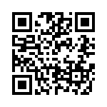 TXB0104DG4 QRCode