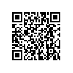 TXR15AB45-1214AI QRCode