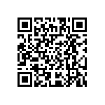 TXR18AB45B2010AI QRCode