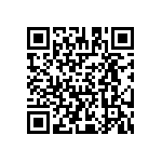 TXR32AB00-2006BI QRCode