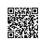 TXR40AB90-2216AI QRCode