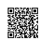 TXR40AZ00-1205BI QRCode