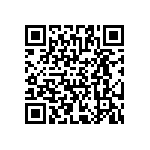 TXR40SJ00-2414BI QRCode