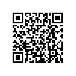 TXR41AB00-1804AI QRCode