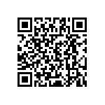 TXR41AC90-0804AI QRCode