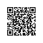 TXR54AB90-2216AI QRCode