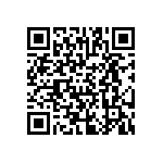 TXR54SJ00-1204BI QRCode