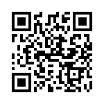 TYN1012RG QRCode