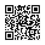 TZM5230F-GS18 QRCode