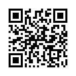 U11J1AME2 QRCode